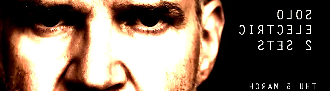 Lloyd Cole