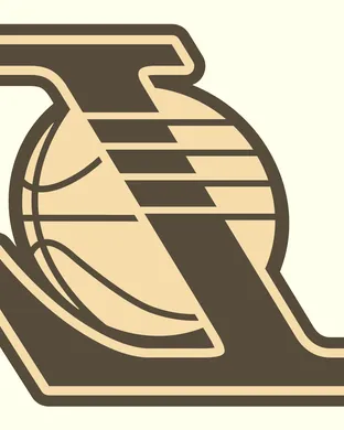 Los Angeles Lakers vs. Portland Trail Blazers sports event