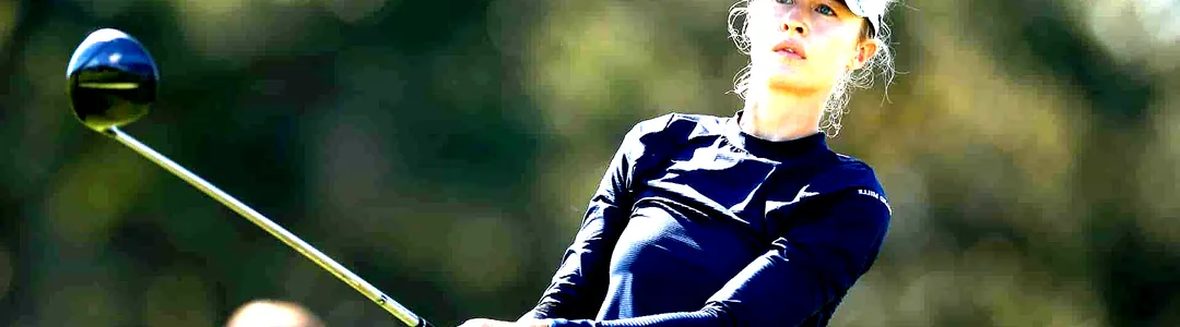 LPGA Tour