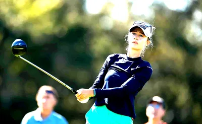 LPGA Tour