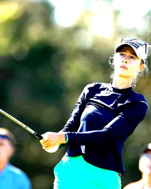 LPGA Tour