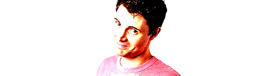 Luke Kidgell