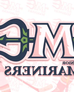 Maine Mariners vs. Worcester Railers