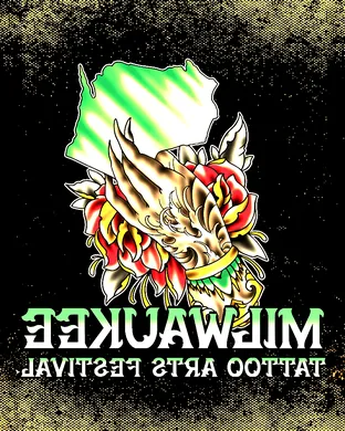 Maine Tattoo Arts Festival