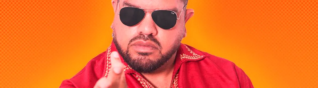 Masood Boomgaard