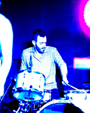 Melt - Band