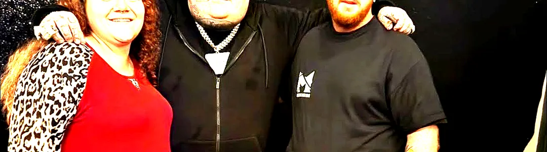 Merkules