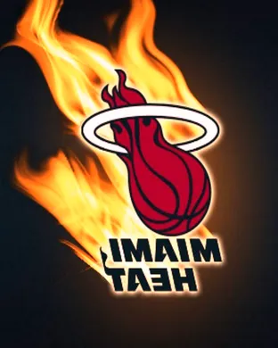 Miami Heat vs. Portland Trail Blazers