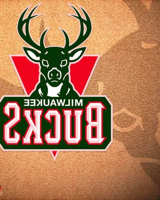 Milwaukee Bucks vs. Portland Trail Blazers