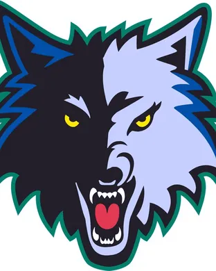 Minnesota Timberwolves vs. Portland Trail Blazers