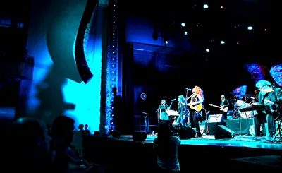 Neko Case