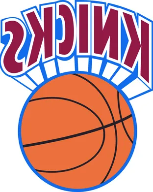 New York Knicks vs. Portland Trail Blazers