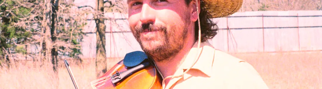 Nick Shoulders