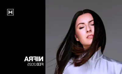 Nifra