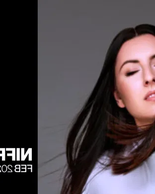 Nifra