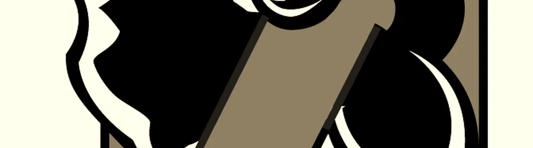 Northeastern Huskies