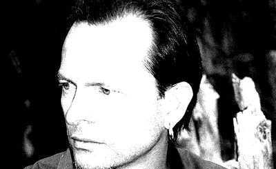 Ottmar Liebert