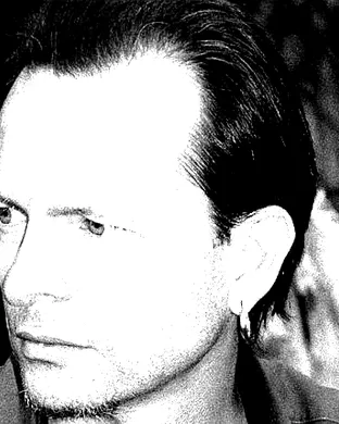 Ottmar Liebert