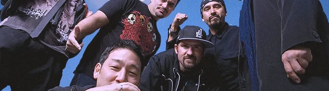 Ozomatli