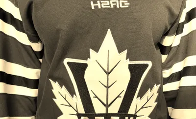 Penticton Vees