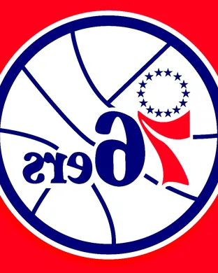 Philadelphia 76ers vs. Portland Trail Blazers