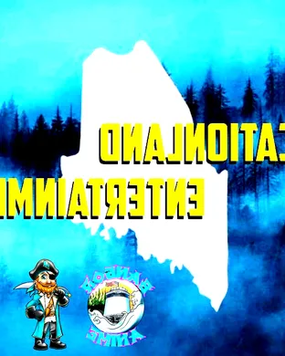 Pine State Expo Portland