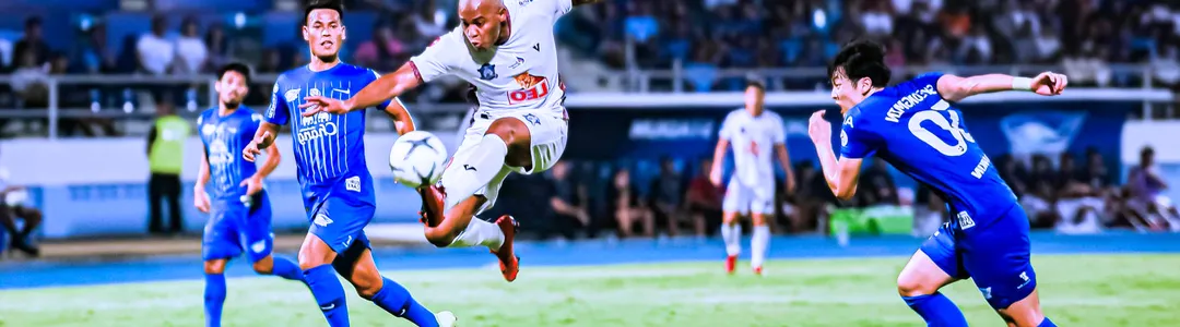 Portland Hearts of Pine