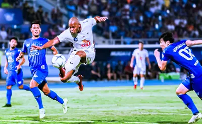 Portland Hearts of Pine