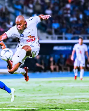 Portland Hearts of Pine vs. Greenville Triumph SC