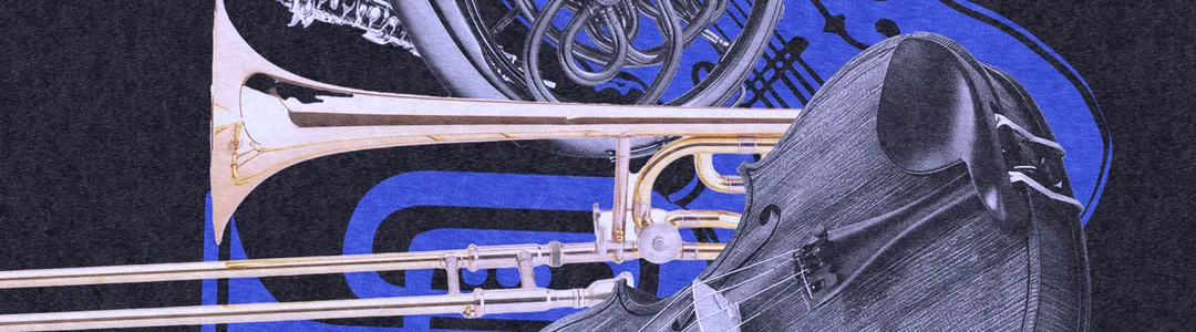 Portland Symphony Orchestra