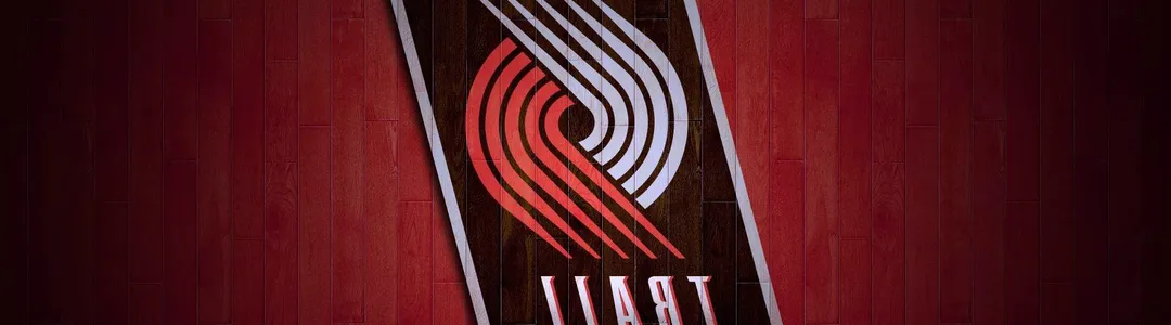 Portland Trail Blazers