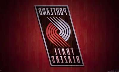 Portland Trail Blazers