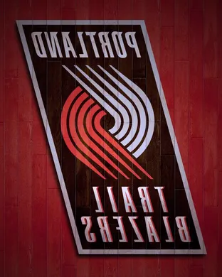NBA Preseason: Portland Trail Blazers vs. London Lions