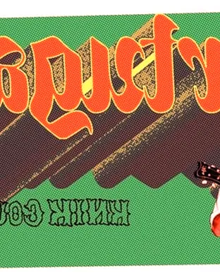 Portugal. The Man & The Oregon Symphony