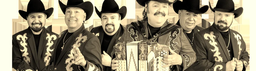Ramon Ayala