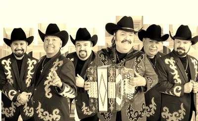 Ramon Ayala