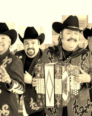 Ramon Ayala