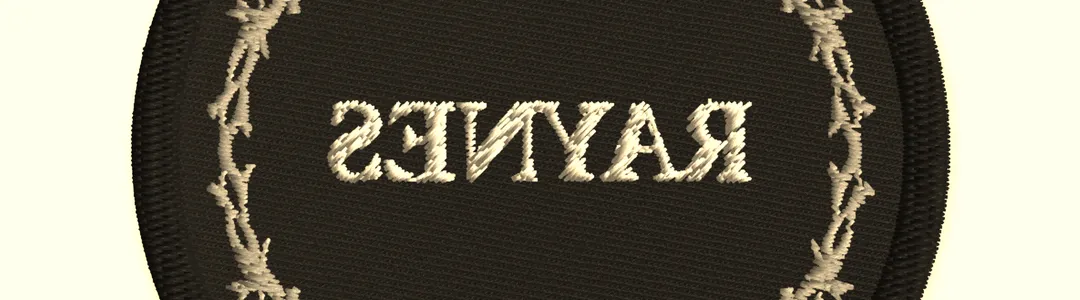 Raynes