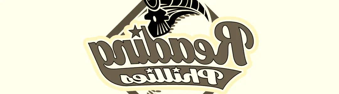 Reading Fightin Phils