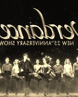 Riverdance