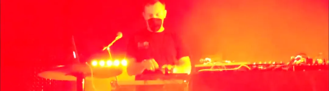 RJD2