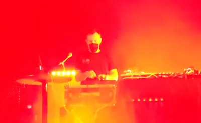 RJD2