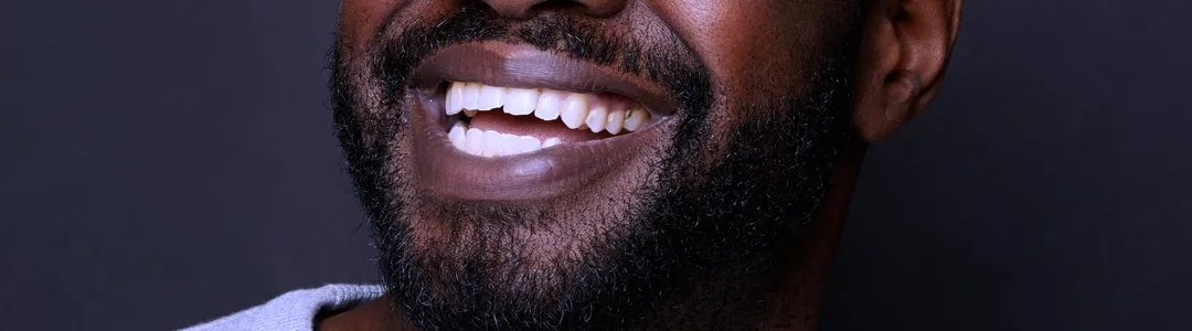 Ron Funches
