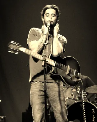 Ryan Bingham