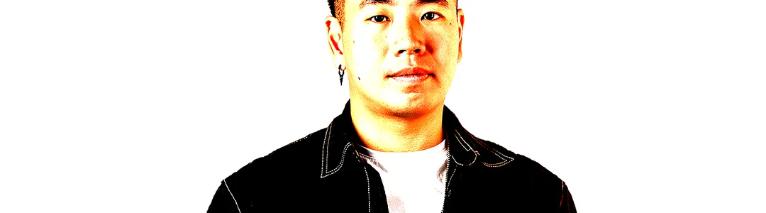 Sabai