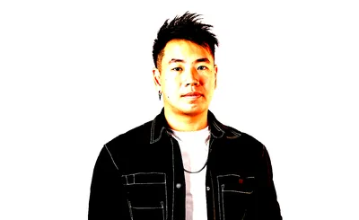 Sabai
