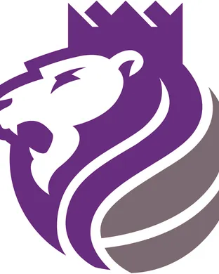 NBA Preseason: Sacramento Kings vs. Portland Trail Blazers sports event
