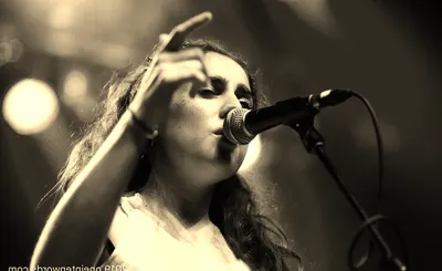 Samia