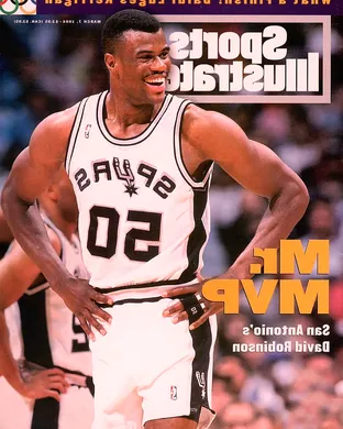 San Antonio Spurs vs. Portland Trail Blazers