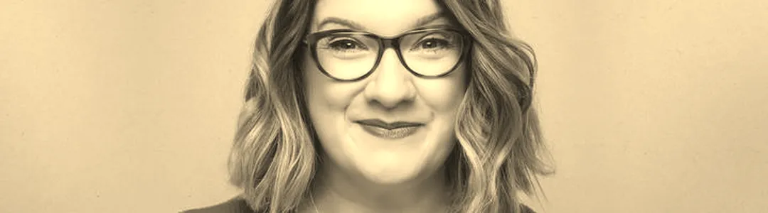 Sarah Millican
